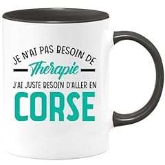 Quotedazur mug besoin d'occasion  Livré partout en France