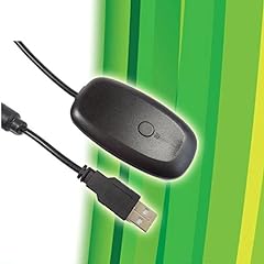 Ricevitore Wireless Xbox 360 usato in Italia | vedi tutte i 13 prezzi!