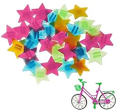 Ling star bike for sale  Delivered anywhere in USA 