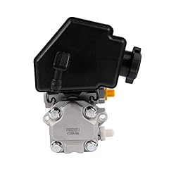 Woosphy power steering for sale  Delivered anywhere in USA 
