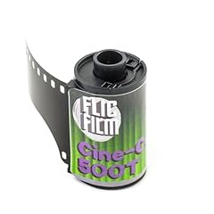 Flic film vision3 for sale  Delivered anywhere in USA 