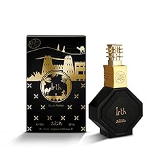 Irth eau parfum gebraucht kaufen  Wird an jeden Ort in Deutschland