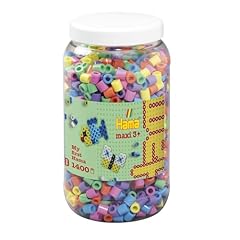 Hama 8541 loisirs d'occasion  Livré partout en France