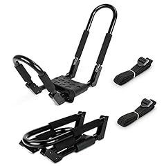 Kayak roof rack for sale  Delivered anywhere in USA 