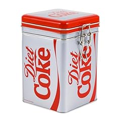 Diet coke food for sale  Delivered anywhere in USA 