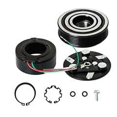 Yomall 1630 compressor for sale  Delivered anywhere in USA 