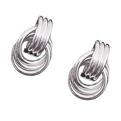 Dainties double hoops usato  Spedito ovunque in Italia 