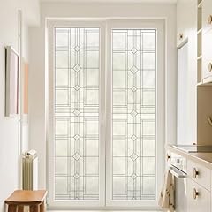 Artscape geneva privacy for sale  Delivered anywhere in USA 