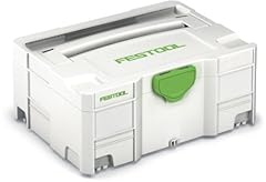 Festool 497564 systainer gebraucht kaufen  Wird an jeden Ort in Deutschland