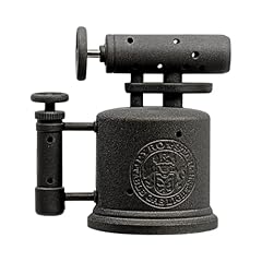 Vector quadpump table for sale  Delivered anywhere in USA 
