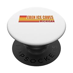 Eben ice caves for sale  Delivered anywhere in USA 