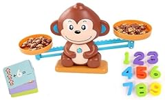 Tikkie balance mathématiques d'occasion  Livré partout en Belgiqu