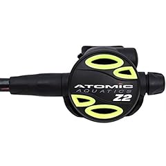 Atomic aquatics octopus for sale  Delivered anywhere in USA 