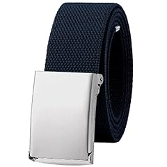 Falari canvas web for sale  Delivered anywhere in USA 