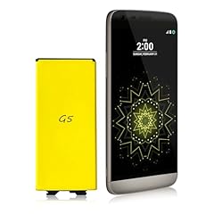 Soseieiu battery 42d1f for sale  Delivered anywhere in USA 