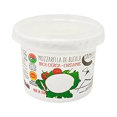 San salvatore organic for sale  Delivered anywhere in UK