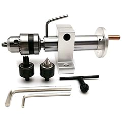 Multifunction drilling tailsto for sale  Delivered anywhere in UK