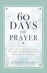 Days prayer inspirational for sale  Delivered anywhere in USA 
