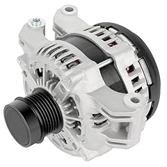 Gdsmotu alternator fit for sale  Delivered anywhere in USA 