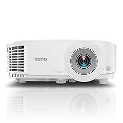 Benq mw550 videoproiettore usato  Spedito ovunque in Italia 