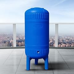 Vaso espansione serbatoi usato  Spedito ovunque in Italia 