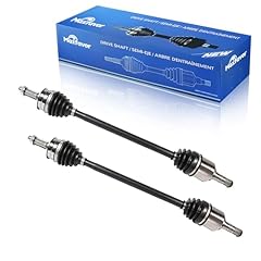 Maxfavor axle front for sale  Delivered anywhere in USA 