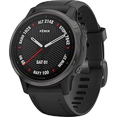 Garmin fēnix pro d'occasion  Livré partout en France