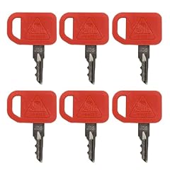 T209428 6pcs key for sale  Delivered anywhere in USA 