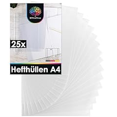 Officetree 25x protege d'occasion  Livré partout en France