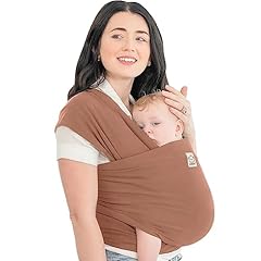 Keababies baby wrap usato  Spedito ovunque in Italia 