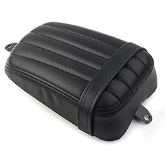 Cnniko2 rear passenger for sale  Delivered anywhere in USA 