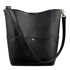 Zone genuine leather for sale  Delivered anywhere in USA 