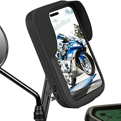 Xperoalvel support telephone d'occasion  Livré partout en France