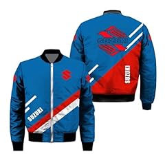 Kgqshfvf mens zipper for sale  Delivered anywhere in UK