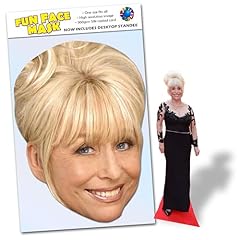 Party people barbara for sale  Delivered anywhere in UK