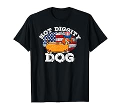 Hot diggity dachshund for sale  Delivered anywhere in USA 