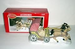 Dickens collectables accessori for sale  Delivered anywhere in USA 