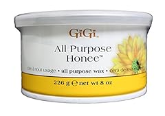 Gigi purpose honee for sale  Delivered anywhere in Ireland