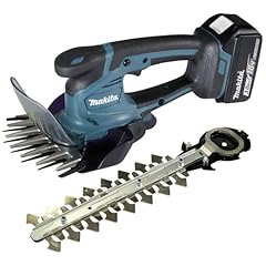 Makita dum604rfx cordless for sale  Delivered anywhere in UK