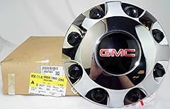 Gmc inch oem for sale  Delivered anywhere in USA 