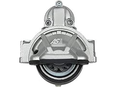 S0123sr starter motore usato  Spedito ovunque in Italia 