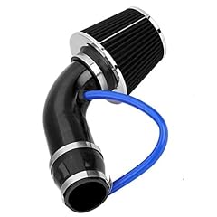 Air intake filter for sale  Delivered anywhere in UK