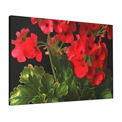 Canvas wall art for sale  Delivered anywhere in USA 