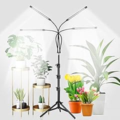 Ghodec grow light for sale  Delivered anywhere in USA 