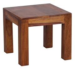 Finebuy couchtisch massiv gebraucht kaufen  Wird an jeden Ort in Deutschland