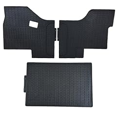 Zuvello floor mat for sale  Delivered anywhere in USA 