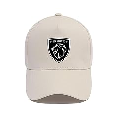 Wsduila cappello baseball usato  Spedito ovunque in Italia 