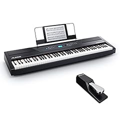 Digital piano bundle for sale  Delivered anywhere in USA 