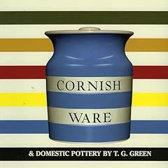 Cornish ware domestic for sale  Delivered anywhere in Ireland