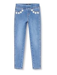 Desigual legging 5053 gebraucht kaufen  Wird an jeden Ort in Deutschland